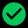 icon-check