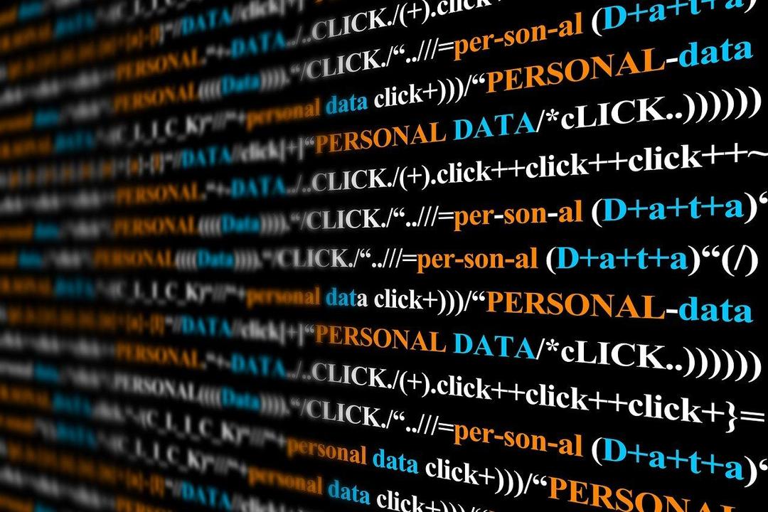 Ochrona danych osobowych sygnalistów a opóźnienia we wdrożeniu przepisów dyrektywy dotyczącej ich ochrony