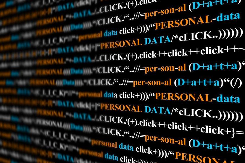 Ochrona danych osobowych sygnalistów a opóźnienia we wdrożeniu przepisów dyrektywy dotyczącej ich ochrony